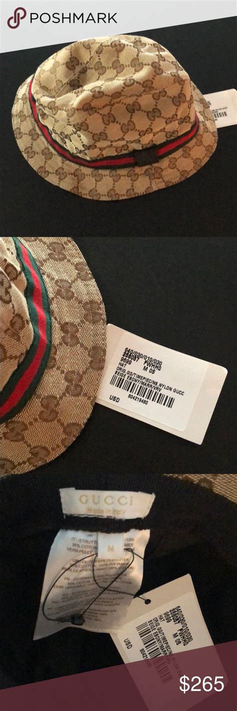 real gucci hats cheap|authentic Gucci hat.